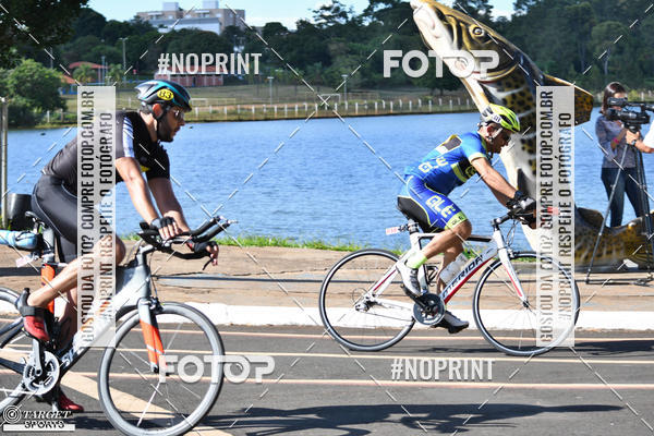 Buy your photos of the eventDesafio ciclismo Volta do parque Sabi on Fotop