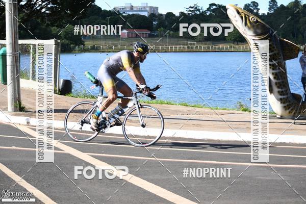 Buy your photos of the eventDesafio ciclismo Volta do parque Sabi on Fotop