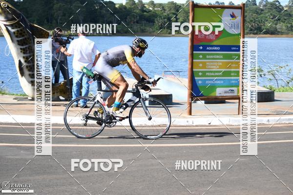 Buy your photos of the eventDesafio ciclismo Volta do parque Sabi on Fotop
