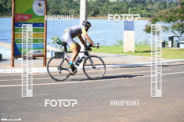 Buy your photos of the eventDesafio ciclismo Volta do parque Sabi on Fotop