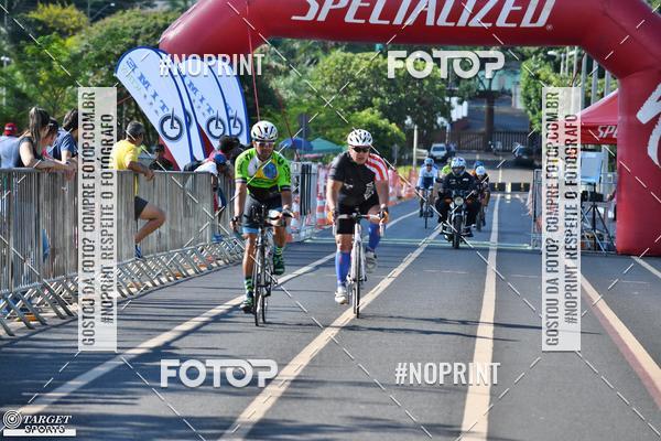Buy your photos of the eventDesafio ciclismo Volta do parque Sabi on Fotop