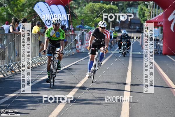 Buy your photos of the eventDesafio ciclismo Volta do parque Sabi on Fotop