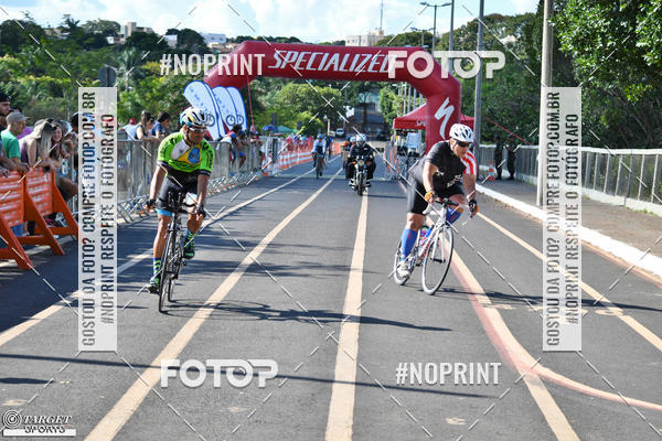 Buy your photos of the eventDesafio ciclismo Volta do parque Sabi on Fotop