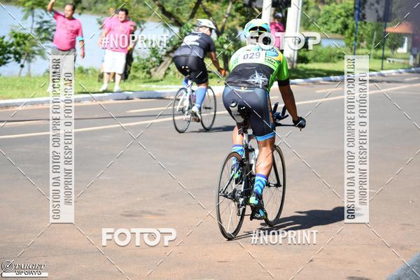 Buy your photos of the eventDesafio ciclismo Volta do parque Sabi on Fotop