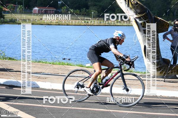 Buy your photos of the eventDesafio ciclismo Volta do parque Sabi on Fotop
