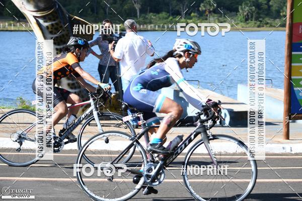 Buy your photos of the eventDesafio ciclismo Volta do parque Sabi on Fotop