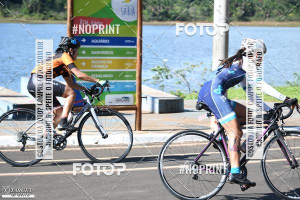 Buy your photos of the eventDesafio ciclismo Volta do parque Sabi on Fotop