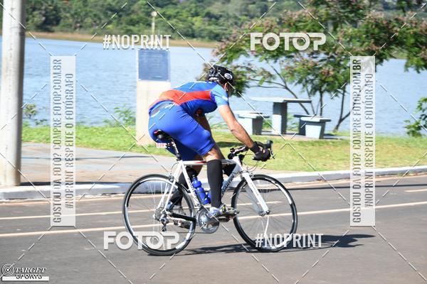 Buy your photos of the eventDesafio ciclismo Volta do parque Sabi on Fotop