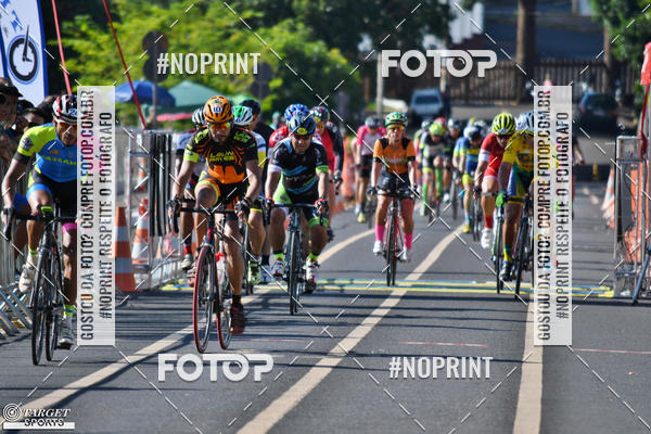 Buy your photos of the eventDesafio ciclismo Volta do parque Sabi on Fotop