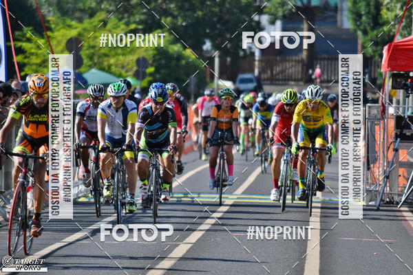 Buy your photos of the eventDesafio ciclismo Volta do parque Sabi on Fotop