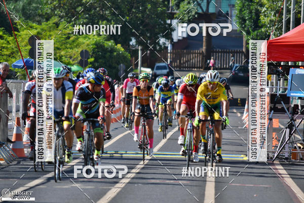 Buy your photos of the eventDesafio ciclismo Volta do parque Sabi on Fotop
