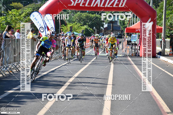 Buy your photos of the eventDesafio ciclismo Volta do parque Sabi on Fotop