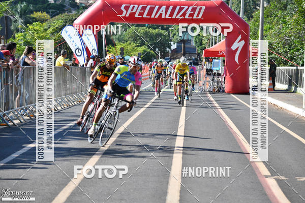 Buy your photos of the eventDesafio ciclismo Volta do parque Sabi on Fotop