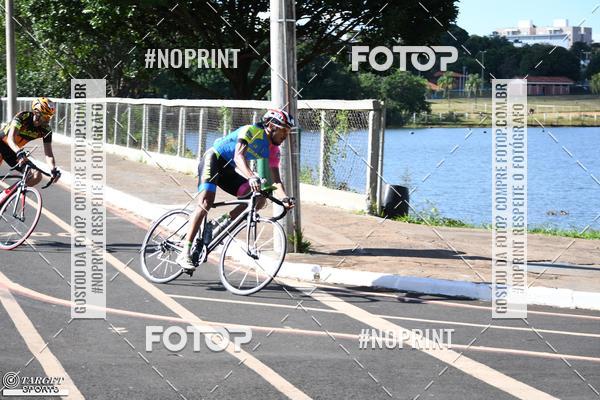 Buy your photos of the eventDesafio ciclismo Volta do parque Sabi on Fotop
