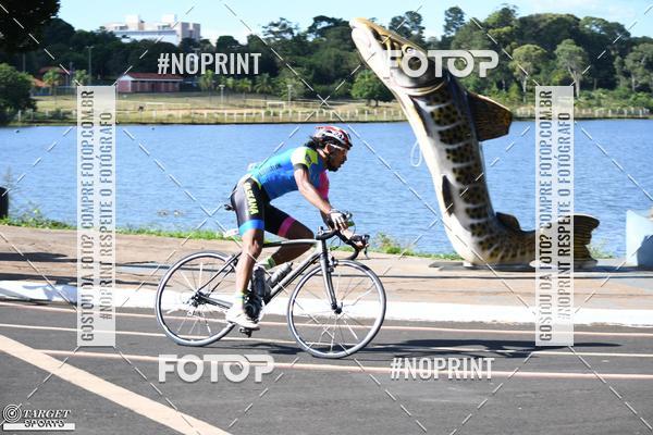 Buy your photos of the eventDesafio ciclismo Volta do parque Sabi on Fotop