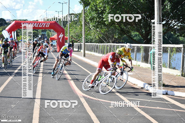 Buy your photos of the eventDesafio ciclismo Volta do parque Sabi on Fotop