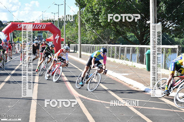 Buy your photos of the eventDesafio ciclismo Volta do parque Sabi on Fotop