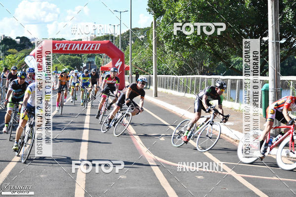 Buy your photos of the eventDesafio ciclismo Volta do parque Sabi on Fotop