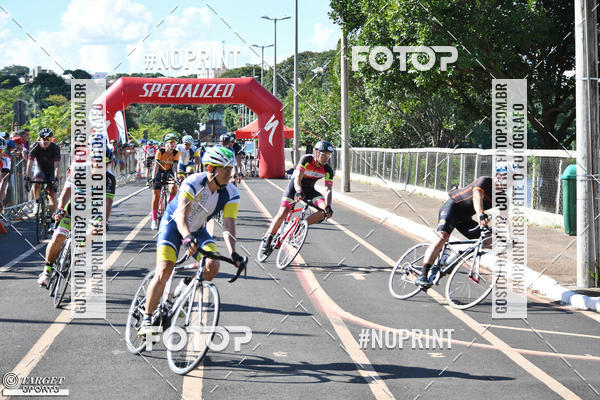 Buy your photos of the eventDesafio ciclismo Volta do parque Sabi on Fotop
