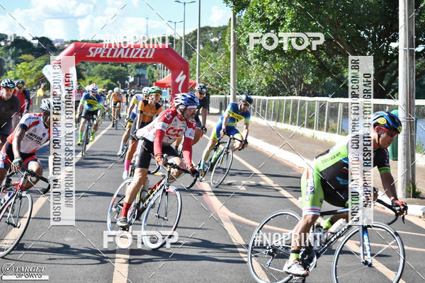Buy your photos of the eventDesafio ciclismo Volta do parque Sabi on Fotop