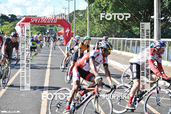 Buy your photos of the eventDesafio ciclismo Volta do parque Sabi on Fotop