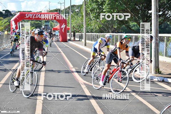 Buy your photos of the eventDesafio ciclismo Volta do parque Sabi on Fotop