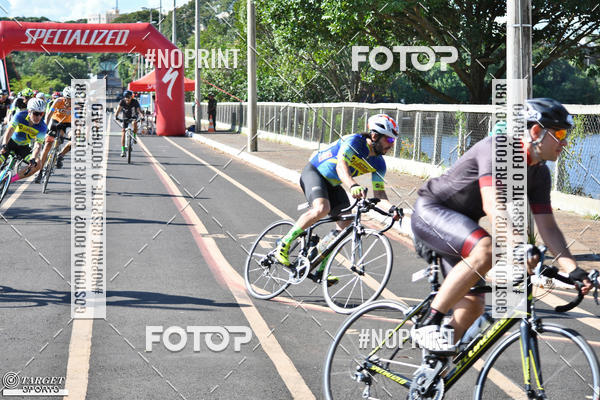 Buy your photos of the eventDesafio ciclismo Volta do parque Sabi on Fotop