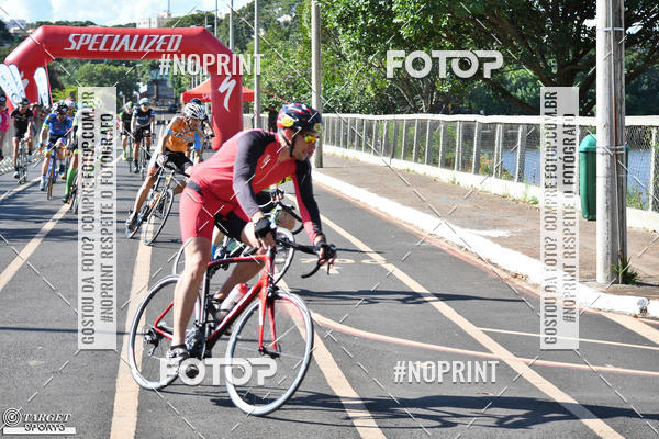 Buy your photos of the eventDesafio ciclismo Volta do parque Sabi on Fotop