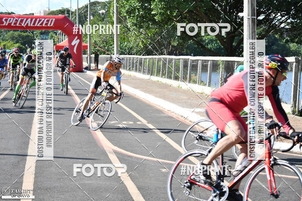 Buy your photos of the eventDesafio ciclismo Volta do parque Sabi on Fotop