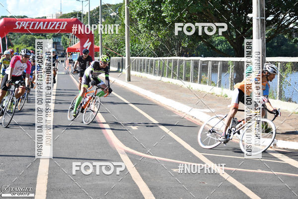 Buy your photos of the eventDesafio ciclismo Volta do parque Sabi on Fotop
