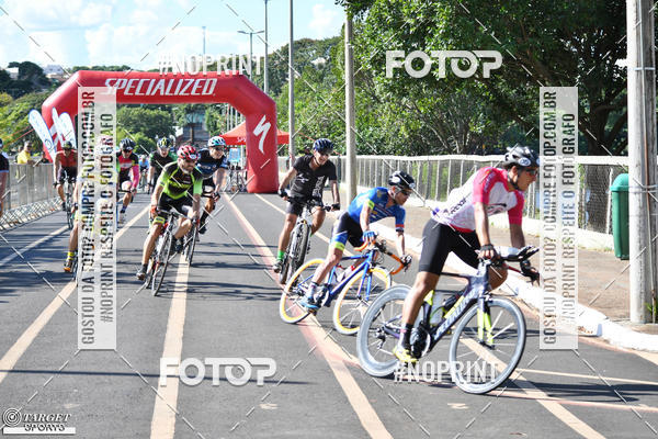 Buy your photos of the eventDesafio ciclismo Volta do parque Sabi on Fotop
