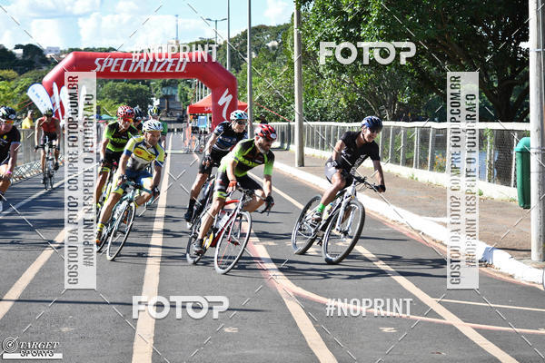 Buy your photos of the eventDesafio ciclismo Volta do parque Sabi on Fotop