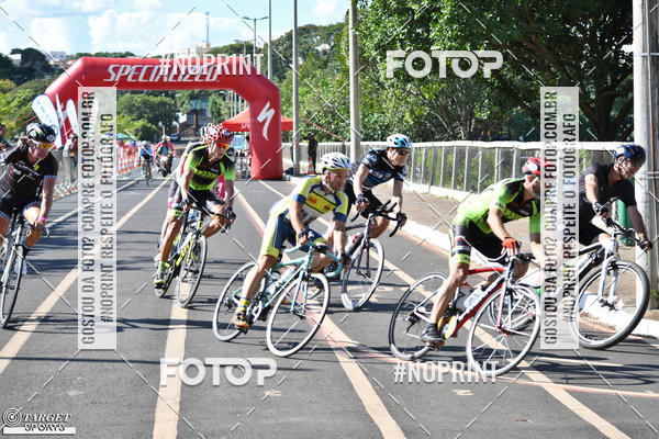 Buy your photos of the eventDesafio ciclismo Volta do parque Sabi on Fotop