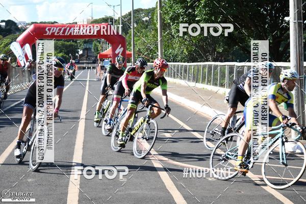 Buy your photos of the eventDesafio ciclismo Volta do parque Sabi on Fotop