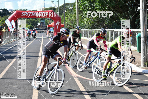 Buy your photos of the eventDesafio ciclismo Volta do parque Sabi on Fotop