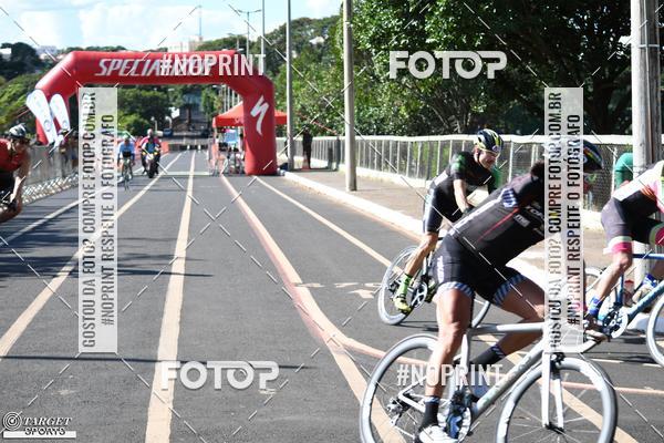 Buy your photos of the eventDesafio ciclismo Volta do parque Sabi on Fotop