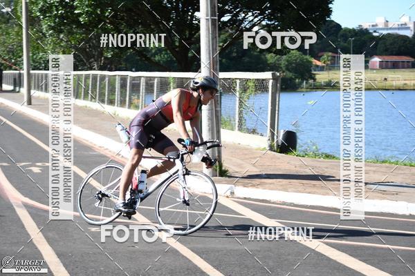 Buy your photos of the eventDesafio ciclismo Volta do parque Sabi on Fotop