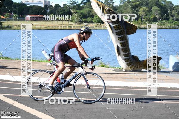 Buy your photos of the eventDesafio ciclismo Volta do parque Sabi on Fotop