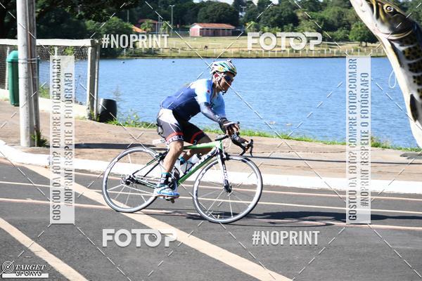Buy your photos of the eventDesafio ciclismo Volta do parque Sabi on Fotop