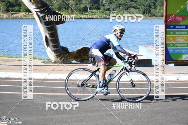 Buy your photos of the eventDesafio ciclismo Volta do parque Sabi on Fotop