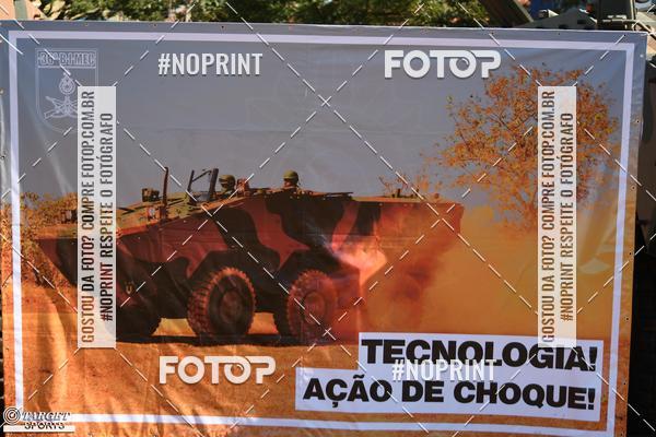 Buy your photos of the eventDesafio ciclismo Volta do parque Sabi on Fotop