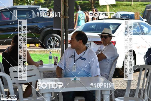 Buy your photos of the eventDesafio ciclismo Volta do parque Sabi on Fotop