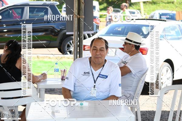 Buy your photos of the eventDesafio ciclismo Volta do parque Sabi on Fotop