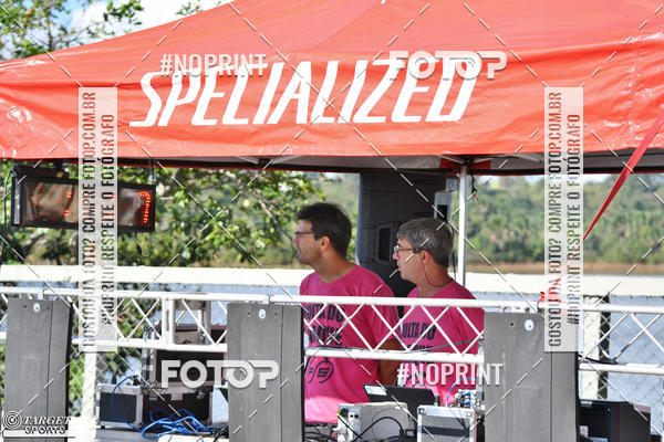 Buy your photos of the eventDesafio ciclismo Volta do parque Sabi on Fotop