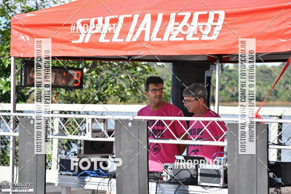 Buy your photos of the eventDesafio ciclismo Volta do parque Sabi on Fotop
