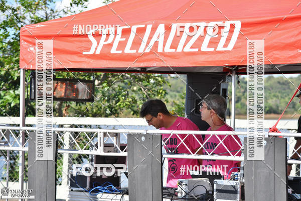 Buy your photos of the eventDesafio ciclismo Volta do parque Sabi on Fotop