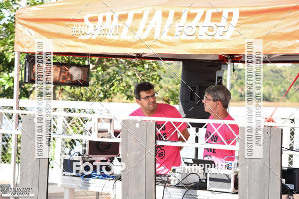 Buy your photos of the eventDesafio ciclismo Volta do parque Sabi on Fotop
