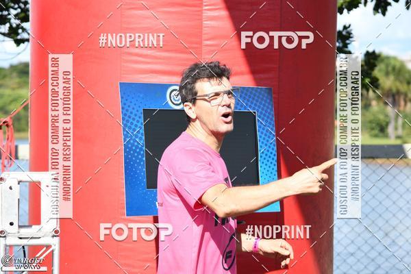 Buy your photos of the eventDesafio ciclismo Volta do parque Sabi on Fotop