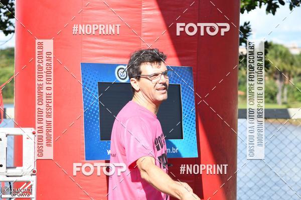 Buy your photos of the eventDesafio ciclismo Volta do parque Sabi on Fotop