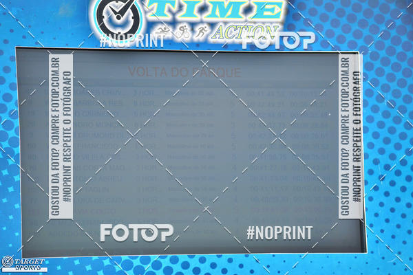 Buy your photos of the eventDesafio ciclismo Volta do parque Sabi on Fotop